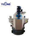 /msite/products/detail/productid/57065529/id/666058.html